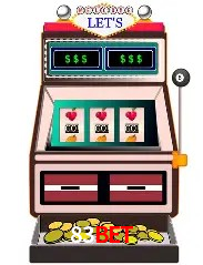 Mesa de Blackjack 83bet