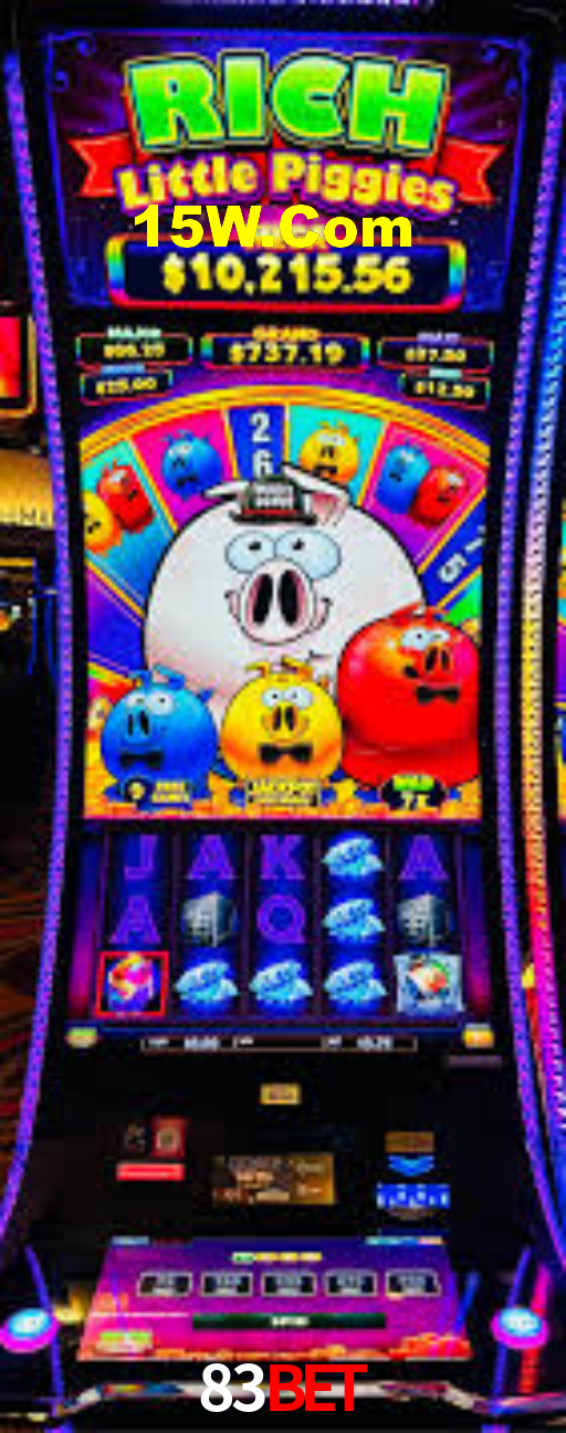 83bet: A Experiência de Casino com Jogos de Mesa ao Vivo