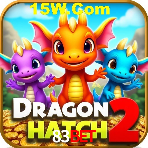 Platform Technology 83bet