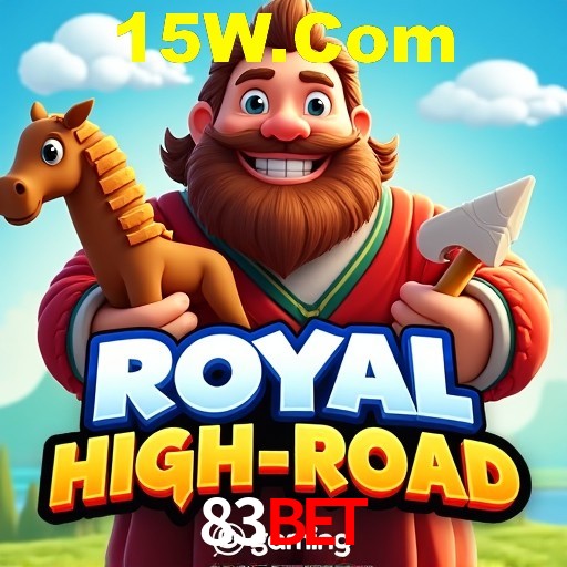 Apostas Esportivas na 83bet: Um Guia Completo