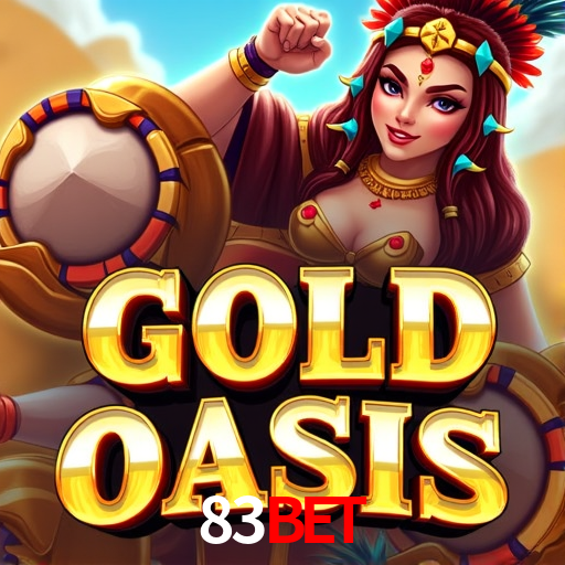 Descubra a Essência do 83bet: Nossa História e Compromissos