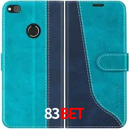 Design Responsivo 83bet