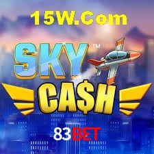 Crash Games Strategies 83bet