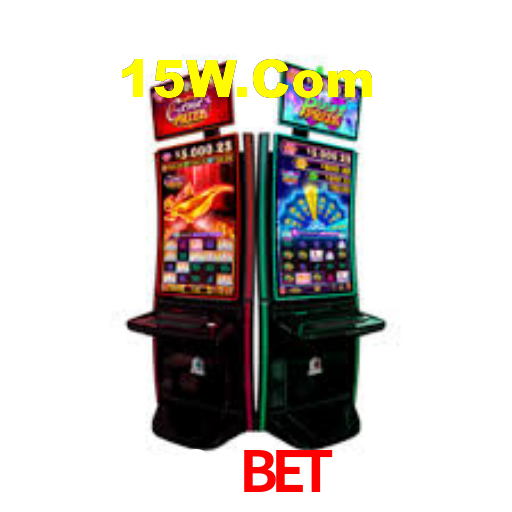 83bet app