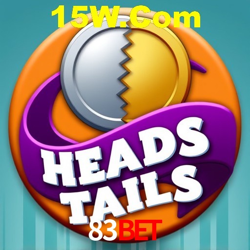Interface do App 83bet