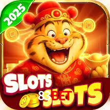 Crash Games Statistics 83bet