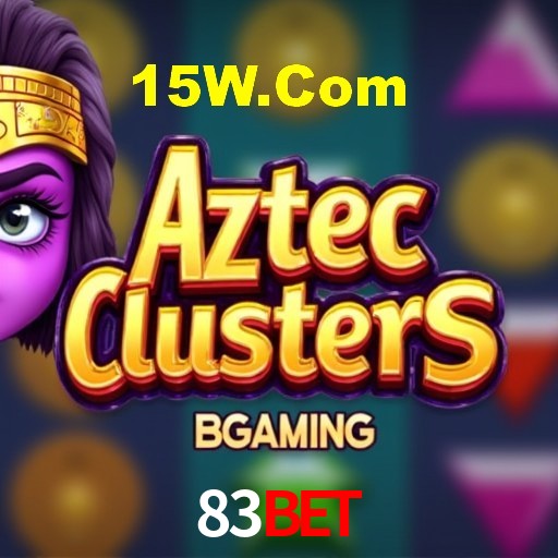 Torneios 83bet