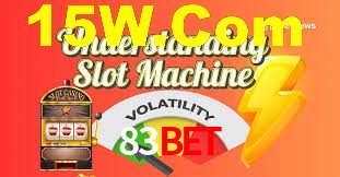 Daily Bonuses 83bet
