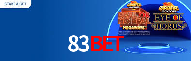 83bet.com