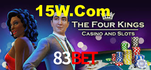 83bet,83bet.com