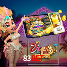 Live Casino 83bet