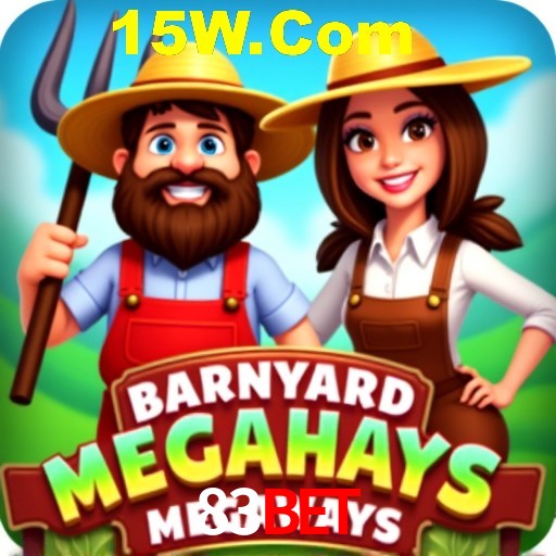 Games Directory 83bet