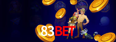 83bet