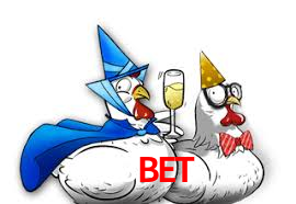 Tennis Betting 83bet