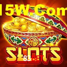 83bet,83bet.com