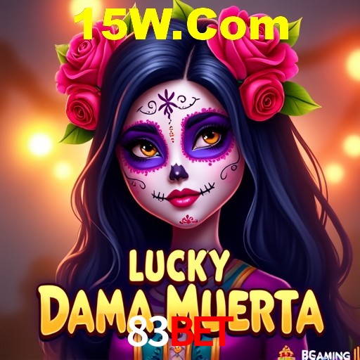 A Emoção da Loteria na 83bet: Uma Chance de Mudança de Vida