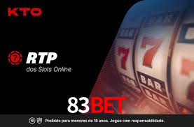 83bet,83bet.com