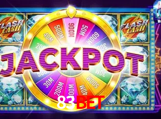 83bet Promoções - 30+ Ofertas Diárias
