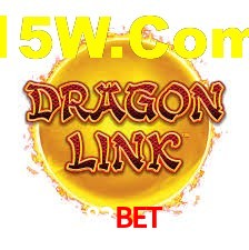 83bet: Seu Especialista em Apostas Esportivas Brasileiras