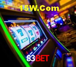 83bet São Paulo - Hot Promos