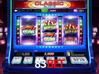 83bet Fortaleza - Reviews