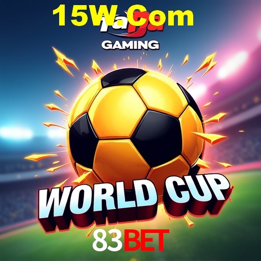 83bet São Paulo - Live Tables