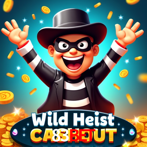 Secure Login 83bet