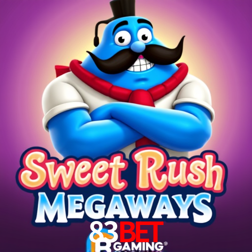 Game Providers 83bet
