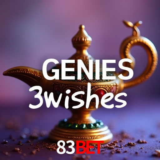 Desvendando o Mundo dos Jogos Virtuais na 83bet