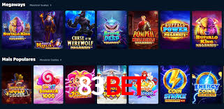 83bet