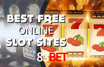 83bet Belo Horizonte - Promo Tips