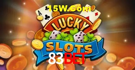 83bet - Login Methods