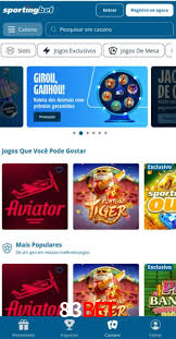 83bet,83bet.com