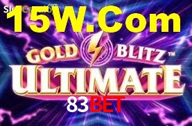 Instant EasyPaisa 83bet