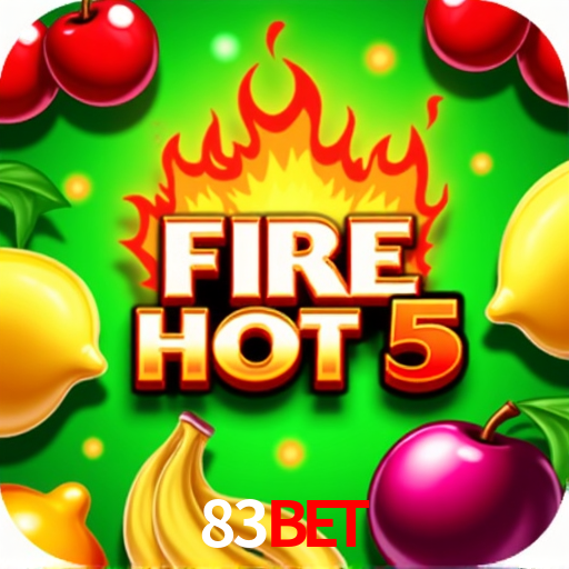 Seasonal Promotions 83bet