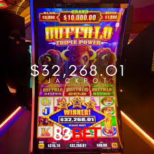 Basketball Betting 83bet