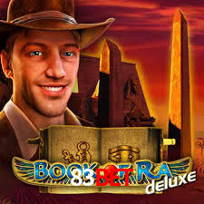 83bet app