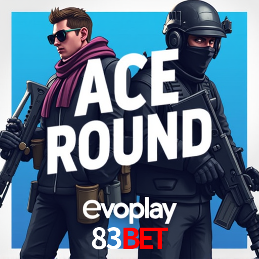Desvendando o Mundo dos Jogos Virtuais na 83bet