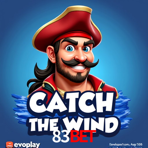 A Revolução dos Aplicativos de Jogos no 83bet