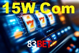 Spaceman Game 83bet