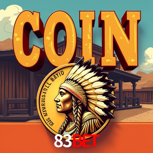 cassino 83bet