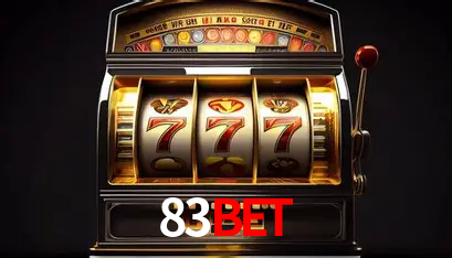 83bet Rio de Janeiro - Calendar