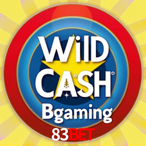 83bet Bônus - Pacote R$5.000 + VIP