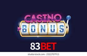 Roulette Table 83bet