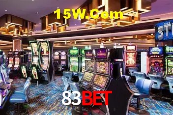 83bet Curitiba - Statistics