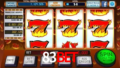 83bet - cassino ao vivo