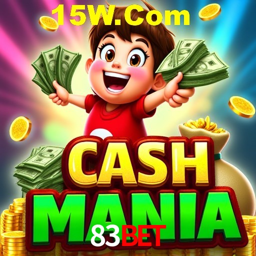 Live Casino 83bet