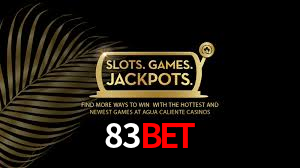 83bet: A Experiência de Casino com Jogos de Mesa ao Vivo