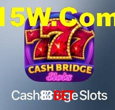 83bet,83bet.com