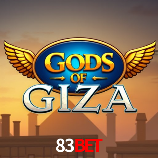 Tournaments 83bet